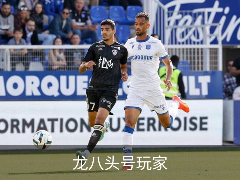 了解龙八头号玩家