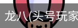 龙八头号玩家